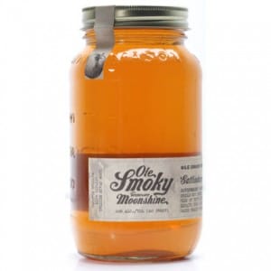 ole_smokey_apple_moonshine-300x300.jpg