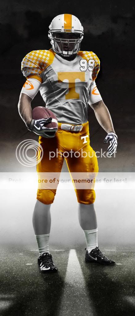 FootballVolUniform14_zps7c40bdc0.jpg