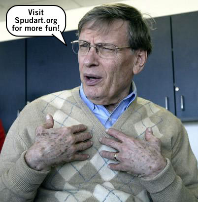 bud_selig_argyle_sweater.jpg