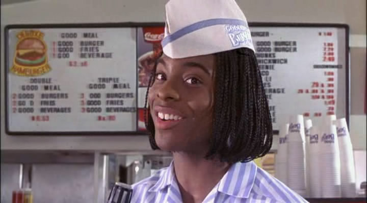 ed-good-burger.jpg