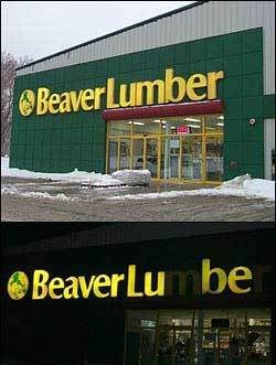 funnybeavers.jpg