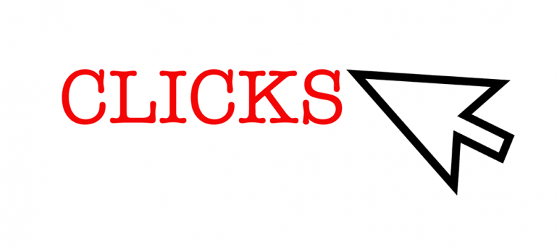 clicks-788x350.png