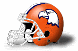 Carson-Newman.gif