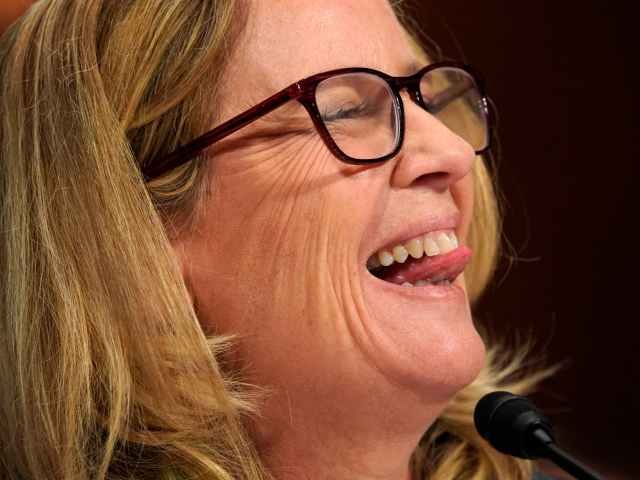 Christine-Blasey-Ford-sticks-out-tongue-640x480.jpg