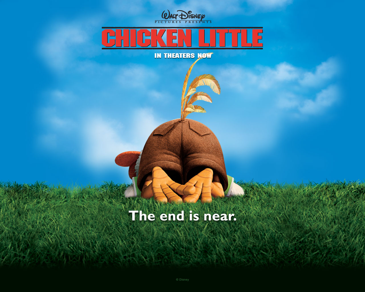 Chicken-Little-classic-disney-218743_1280_1024.jpg