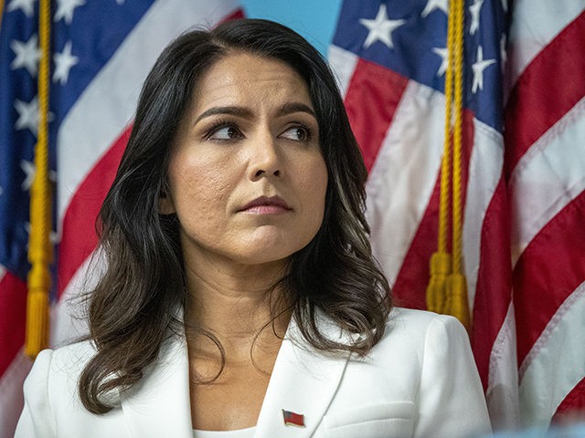 Tulsi-Gabbard-640x480.jpg