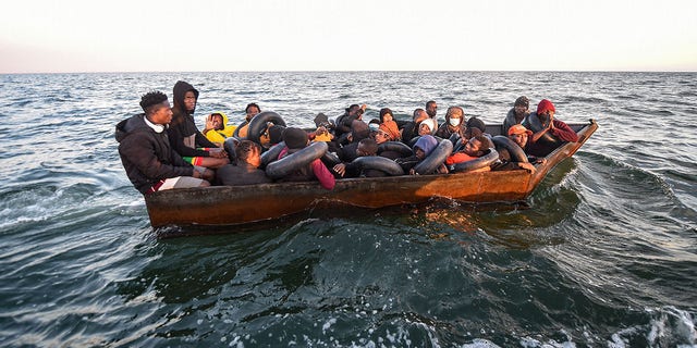 Migrant-Boat.jpg