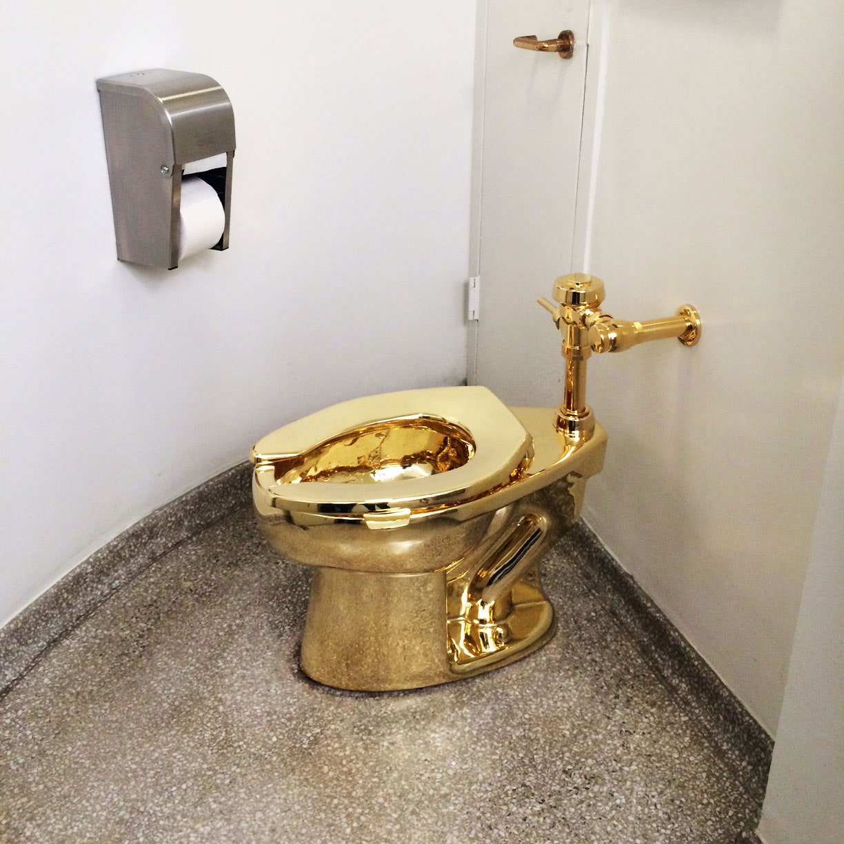 Tomkins-Gold-Toilet.jpg