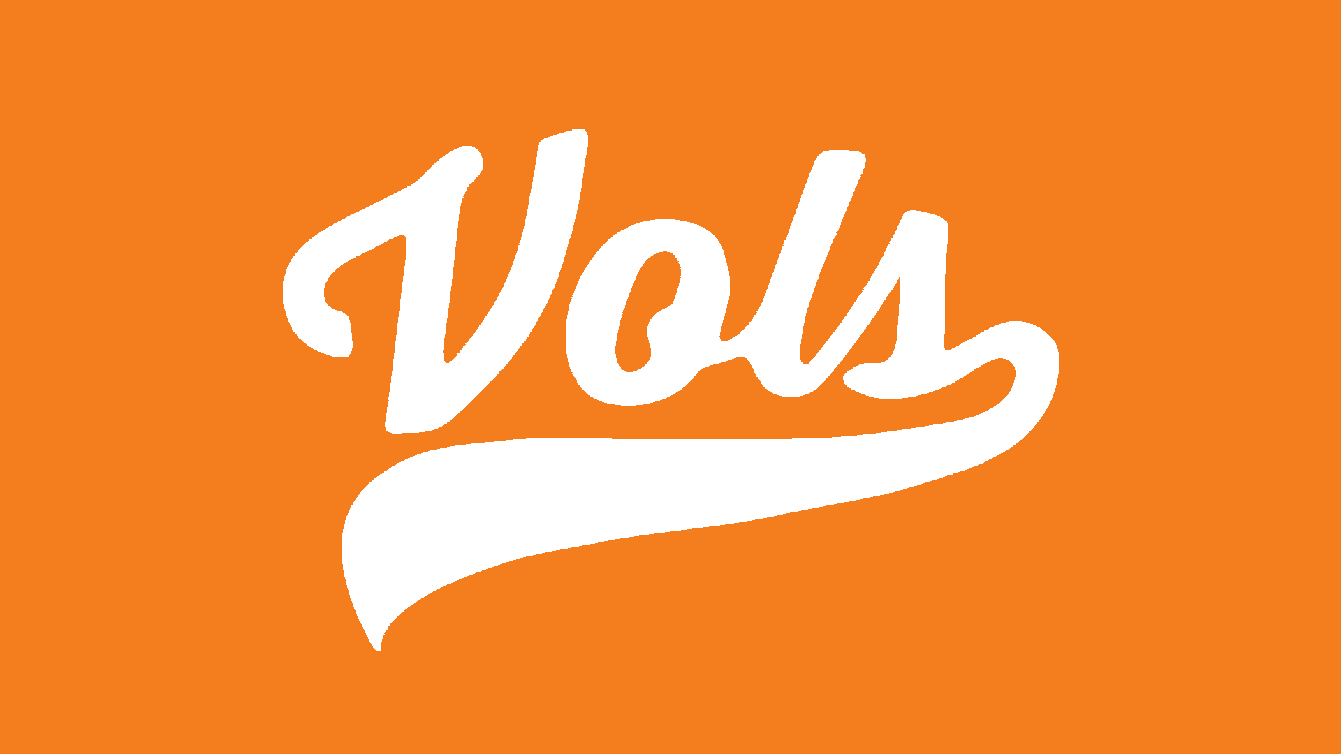 vols-tennessee-baseball-en-1544739356.png