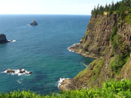 420px-OregonCoast2.jpg