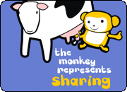 Sharing.gif