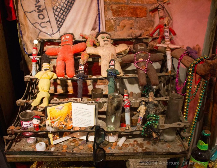 New-Orleans-Voodoo-1.jpg