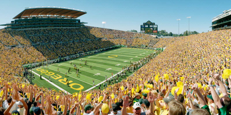 Autzen-Stadium.jpg