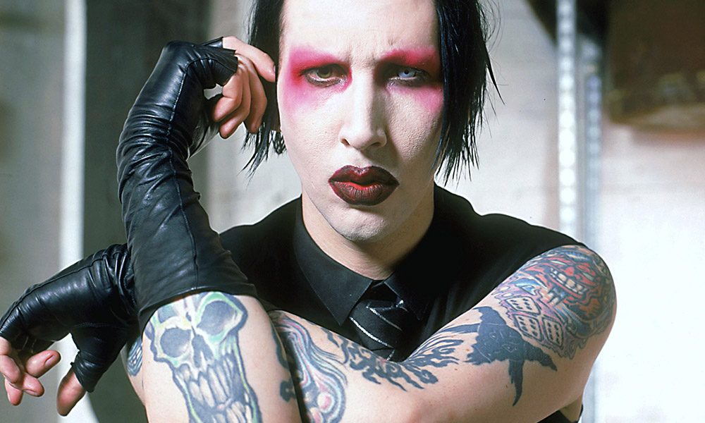 Marilyn-Manson-GettyImages-85342111-1000x600.jpg