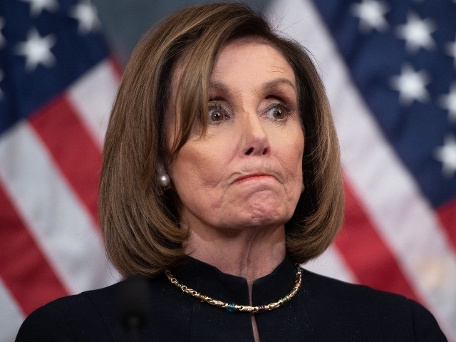 pelosi-angry-glare-impeachment-vote-getty-640x480.jpg