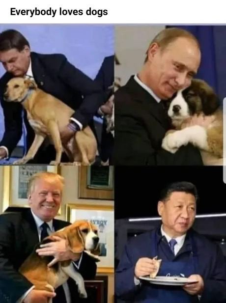 Everybody_loves_dogs_meme.jpg