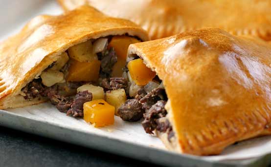 Cornish-Pasties-Recipes-2-large1.jpg