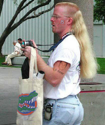 15_florida_fan_who_really_likes_tebow.png