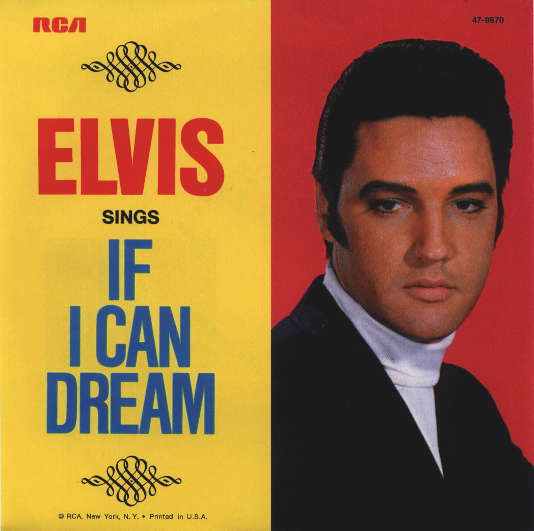 elvis_presley-if_i_can_dream_s.jpg