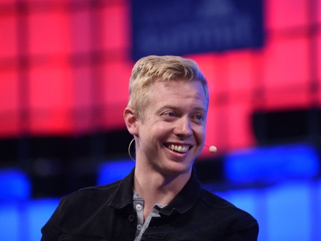 Reddit-CEO-Steve-Huffman-640x480.jpg