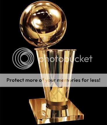 nba-trophy.jpg