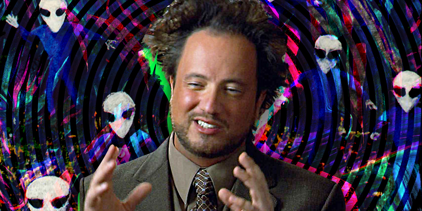 ancient-aliens-cobra-kai-creators.png