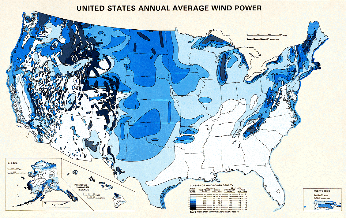 USA%20Wind%20Map.gif