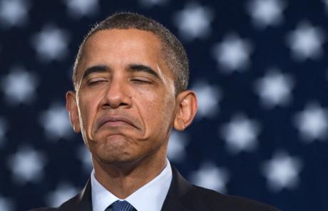 Obama-smug.jpg