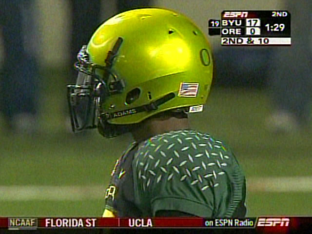 oregon-helmet-live.jpg