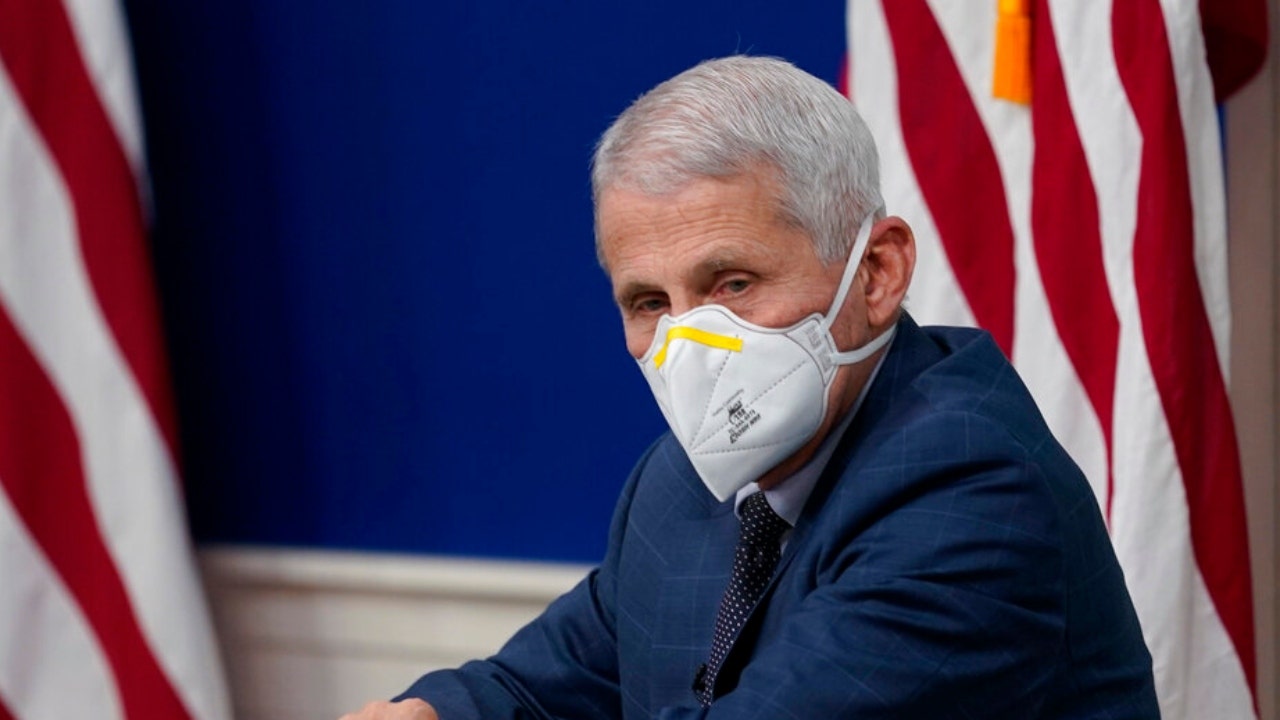 Fauci-Mask.jpg