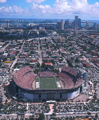 miami-orange-bowl.jpg