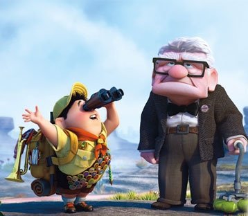 up-movie-11.jpg