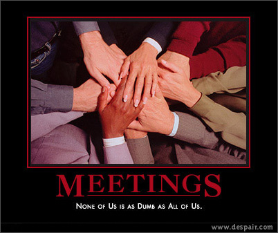 inspire-meetings.jpg