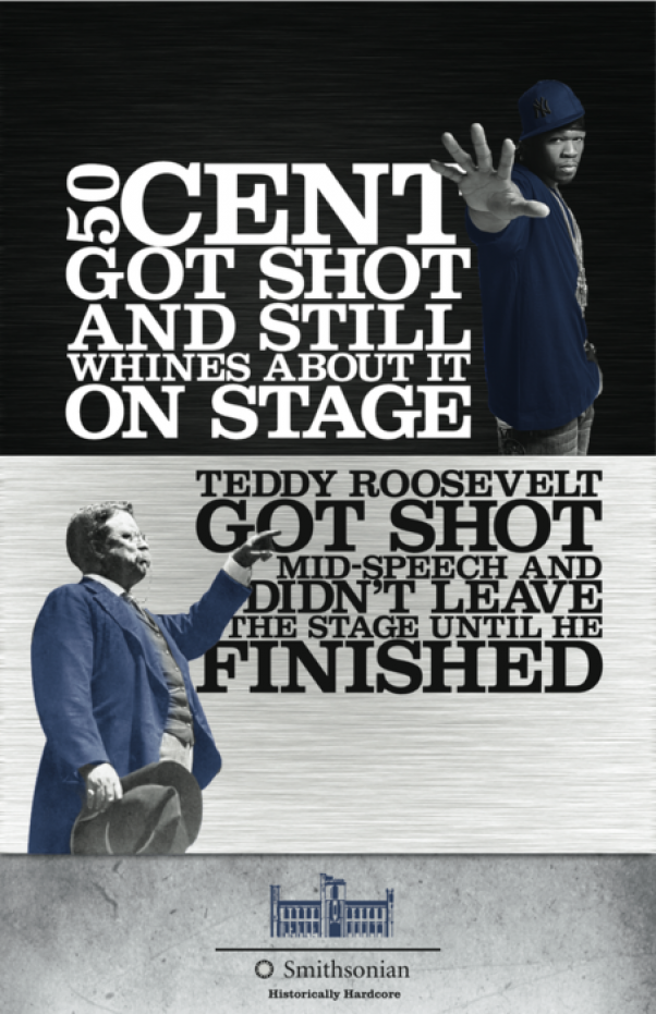 FamousDC-50-cent-vs.-teddy-roosevelt.png