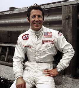 MarioAndretti.jpg