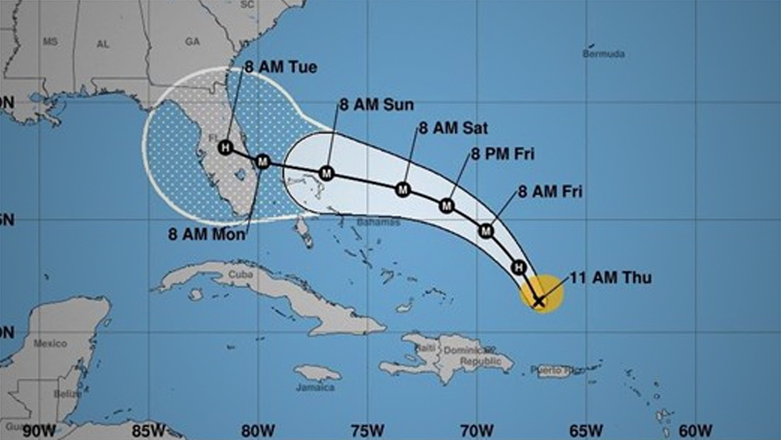 donald-trump-weather-map.jpg