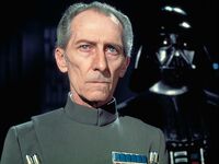 200px-Tarkin_DS.jpg