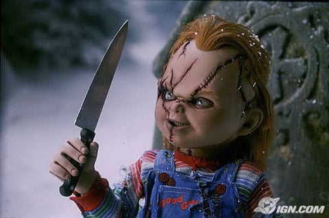 chucky-with-knife_1193877664.jpg