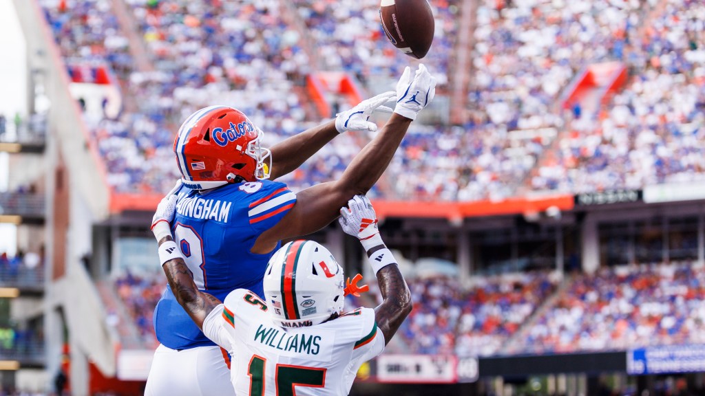 gatorswire.usatoday.com