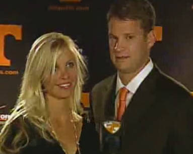 lane%20kiffin%20-%20wife.jpg