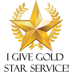 Gold%20Star%20Service.jpg