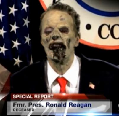 zombie-reagan.jpg