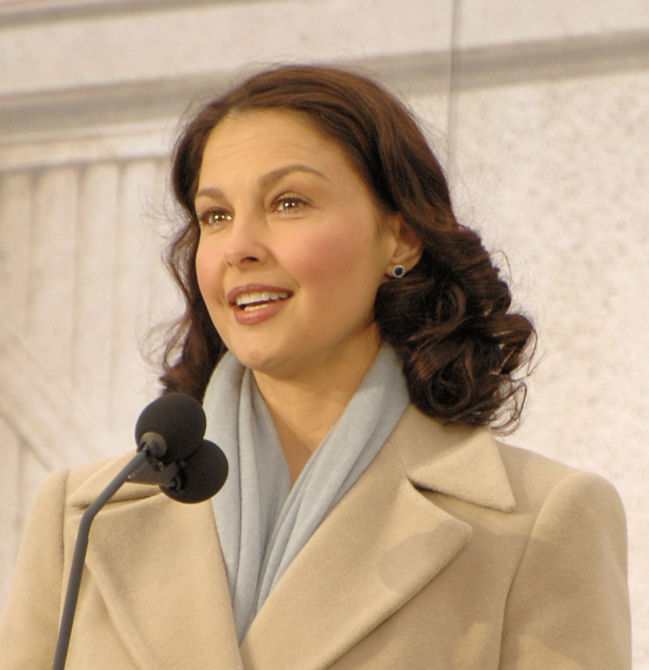 Ashley_Judd_ioc_cropped_headshot.jpg