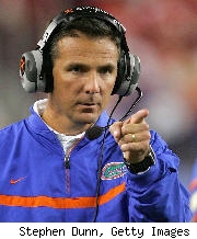 urban-meyer-1801.jpg