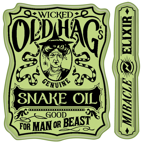 snake.oil_.jpg