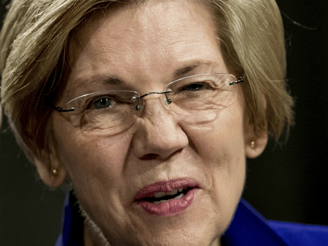 elizabeth-warren-4-640x480.png