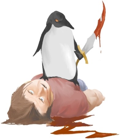 penguin-kill.jpg