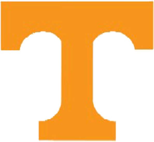 university_tennessee_logo.gif