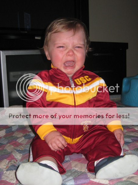 USC_Crybaby.png