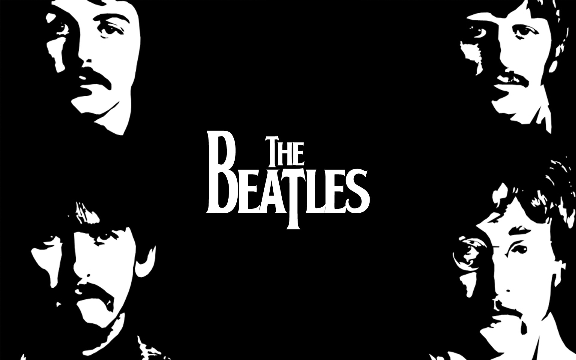 the-beatles-desktop-wallpaper-hd.jpg